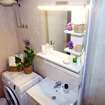 Two-bedroom In The Centre Appartamento Makarska