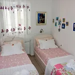 Two-bedroom In The Centre Makarska