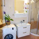 Appartamento Two-bedroom In The Centre