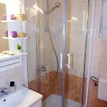 Daire Two-bedroom In The Centre *